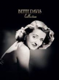 Bette Davis