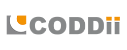 logo coddii