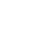 CloudMargin logo