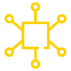 Connectivity icon