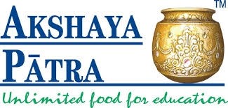 Akshaya Patra