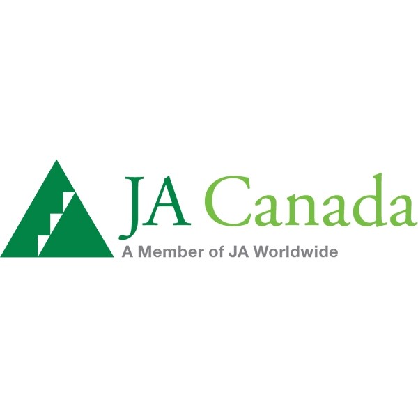 Junior Achievement Canada