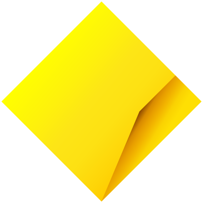 Commonwealth Bank of Australia logo