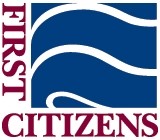 First Citizens Bank Logo