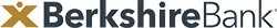 Berkshire Bank Logo