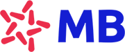 Military Bank Logo