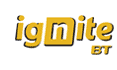 [BT Ignite]