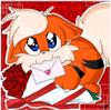 Rakuen Growlithe's picture