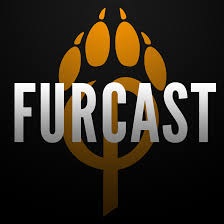 Furcast.jpg