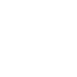 Tech support icon