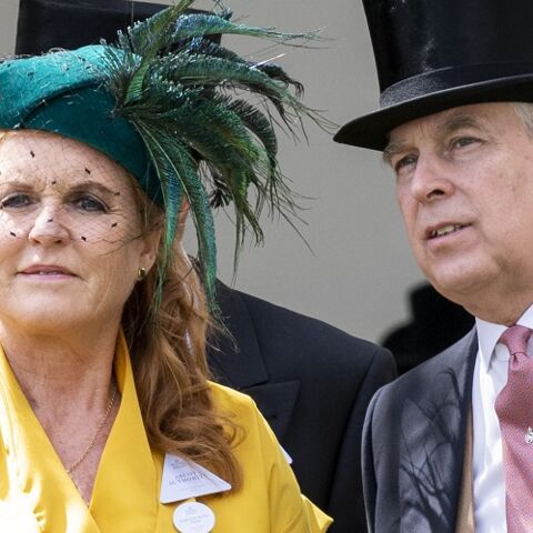 sarah_ferguson_fait_son_grand_retour_a_balmoral_avec_le_prince_andrew