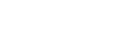 역삼재가노인데이케어센터CI