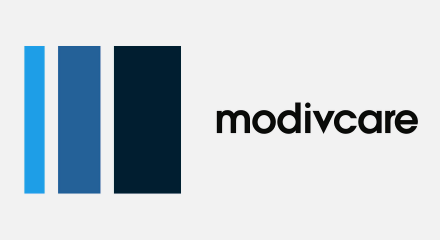 Modivcare