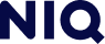 niq-logo