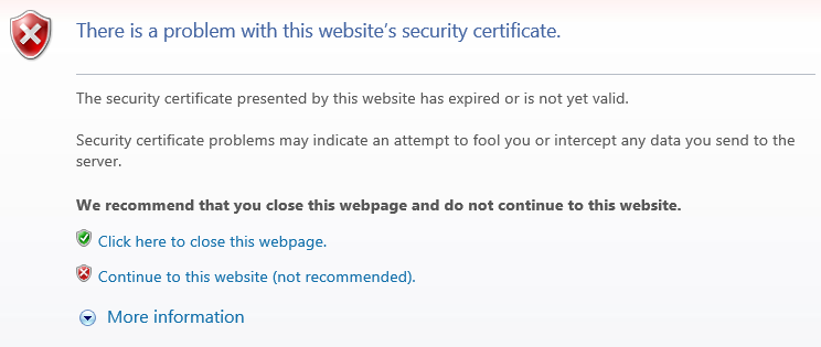 internet-explorer-expired-ssl.PNG