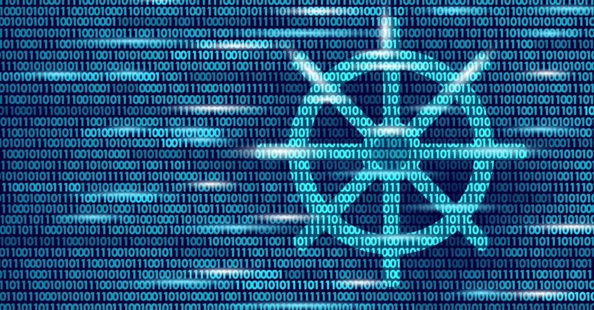 Absicherung von Kubernetes Ingress Controllern durch SSL/TLS-Zertifikate