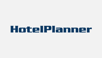 GlobalSign CloudSSL Secures HotelPlanner.com’s Online Reservation Services for 100k  Partners