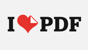 Cómo iLovePDF utiliza el Servicio de Firma Digital de GlobalSign para permitir a sus clientes proteger y firmar documentos a través de su plataforma de edición de PDF