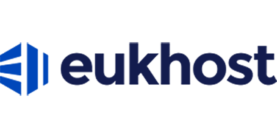 eukhost.webp