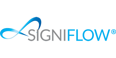 Signiflow.webp