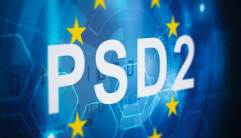 QWAC und QSealCs zur Unterstützung von PSD2-Compliance