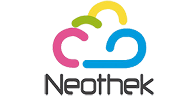 Neothek.webp