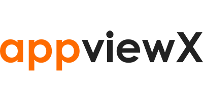 AppViewX.webp