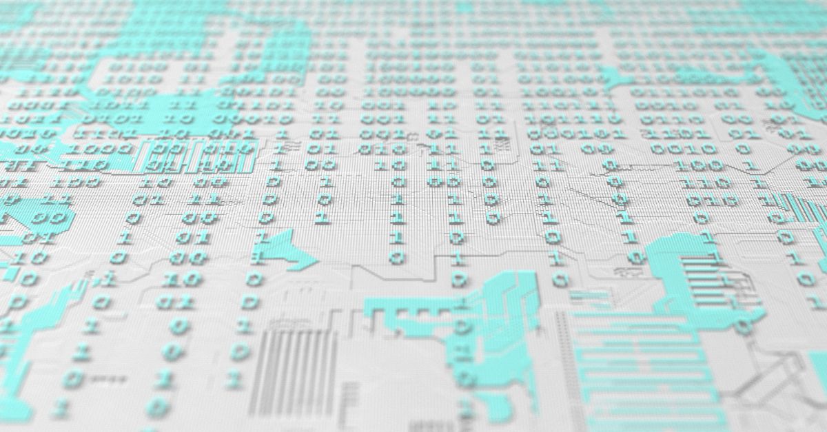 Globale Einhaltung der Vorschriften für elektronische Rechnungen – Vereinfachung der Komplexität