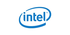 intel.webp