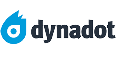 Dynadot.webp