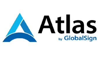 GlobalSign Atlas