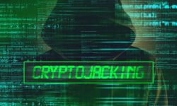 Hoe weet u of u het slachtoffer bent geworden van cryptojacking?