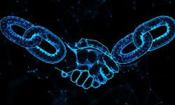 What is the Chain of Trust? Key Concepts and Applications