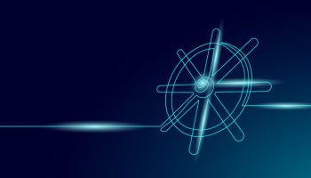 Sichern Sie Ihre Kubernetes-Umgebungen