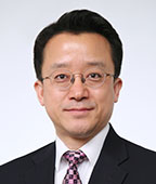 Yoon Seok Min