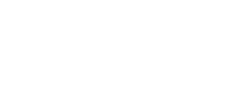 착한 가격 기분좋은 서비스