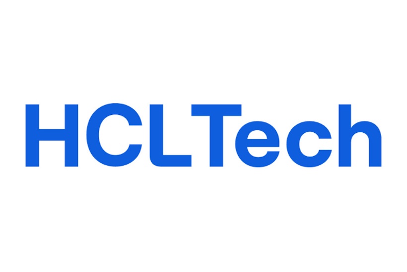 HCLTech