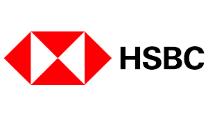 Logo HSBC