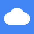 Icono de Google Cloud