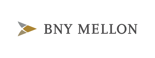 BNY Mellon