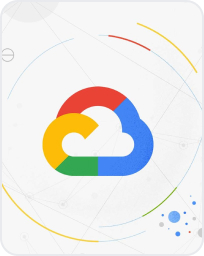 Imagen de Introducing logical replicación and decoding for Cloud SQL for PostgreSQL