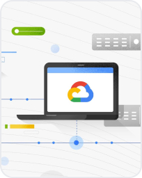 지원 종료 후에도 Cloud SQL에서 PostgreSQL 9.6 버전 지원 로고