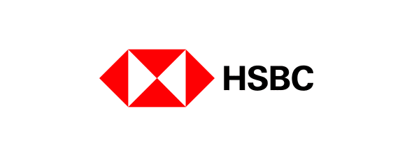 HSBC