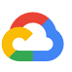 Google Cloud 로고