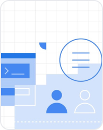 Imagen de Observabilidad de bases de datos con Cloud SQL Insights