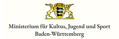 logo_Kultusministeriume.jpg