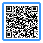 업무소개 메뉴로 이동 (QRCode 링크 URL: http://www.gyeongnam.go.kr/index.gyeong?menuCd=DOM_000001301003001000)