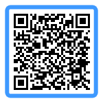 환경법령집 메뉴로 이동 (QRCode 링크 URL: http://www.gyeongnam.go.kr/index.gyeong?menuCd=DOM_000001305003000000)