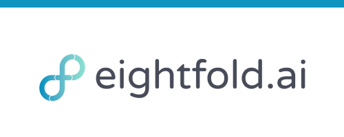 Eightfold