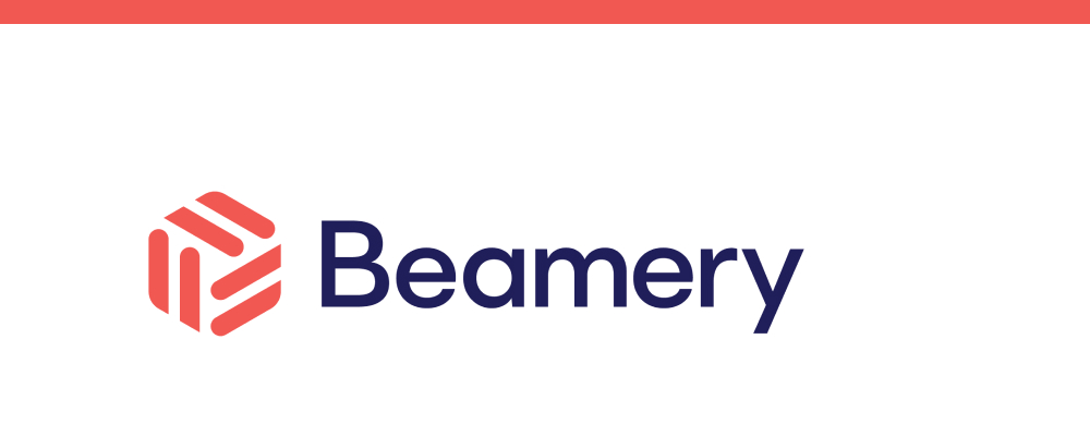 Beamery